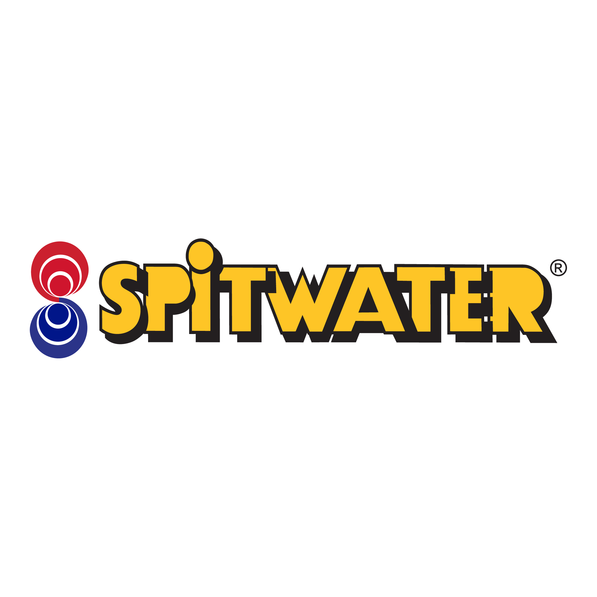 Spitwater Logo PNG SVG Vector Spitwater Logo PNG SVG Vector
