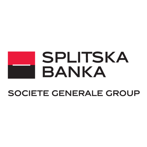 Splitska Banka Logo PNG SVG Vector Splitska Banka Logo PNG SVG Vector
