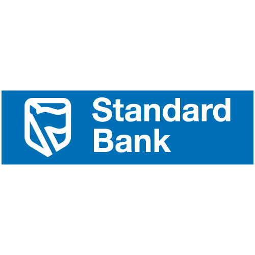 Standard Bank Logo PNG SVG Vector Standard Bank Logo PNG SVG Vector