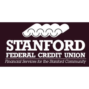 Stanford Federal Credit Union Logo PNG SVG Vector 01