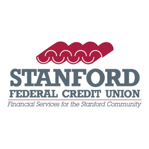Stanford Federal Credit Union Logo PNG SVG Vector 01