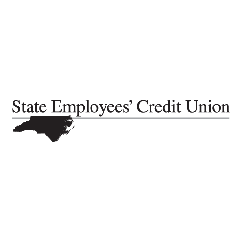 State Employees’ Credit Union Logo PNG SVG Vector State Employees’ Credit Union Logo PNG SVG Vector