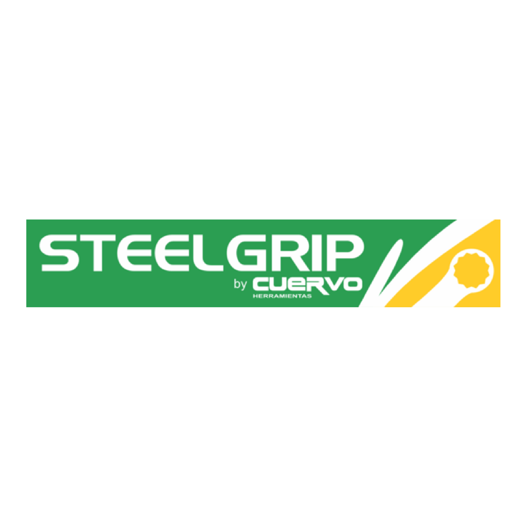 Steelgrip Logo PNG SVG Vector Steelgrip Logo PNG SVG Vector