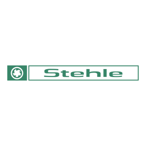 Stehle Logo PNG SVG Vector 01
