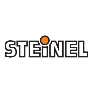 Steinel Logo PNG SVG Vector 01