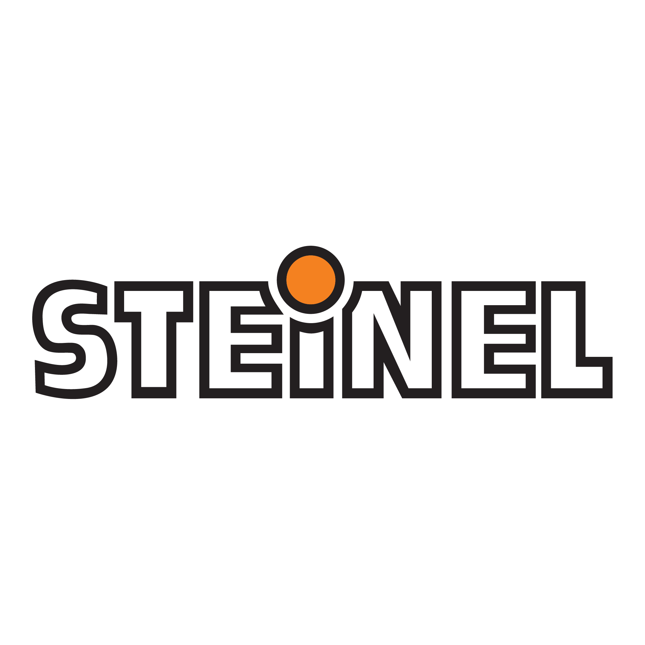 Steinel Logo PNG SVG Vector Steinel Logo PNG SVG Vector