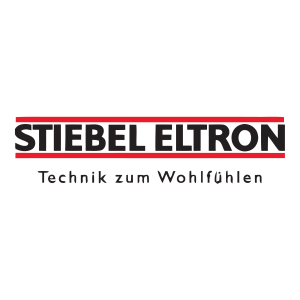 Stiebel Eltron Logo PNG SVG Vector 01