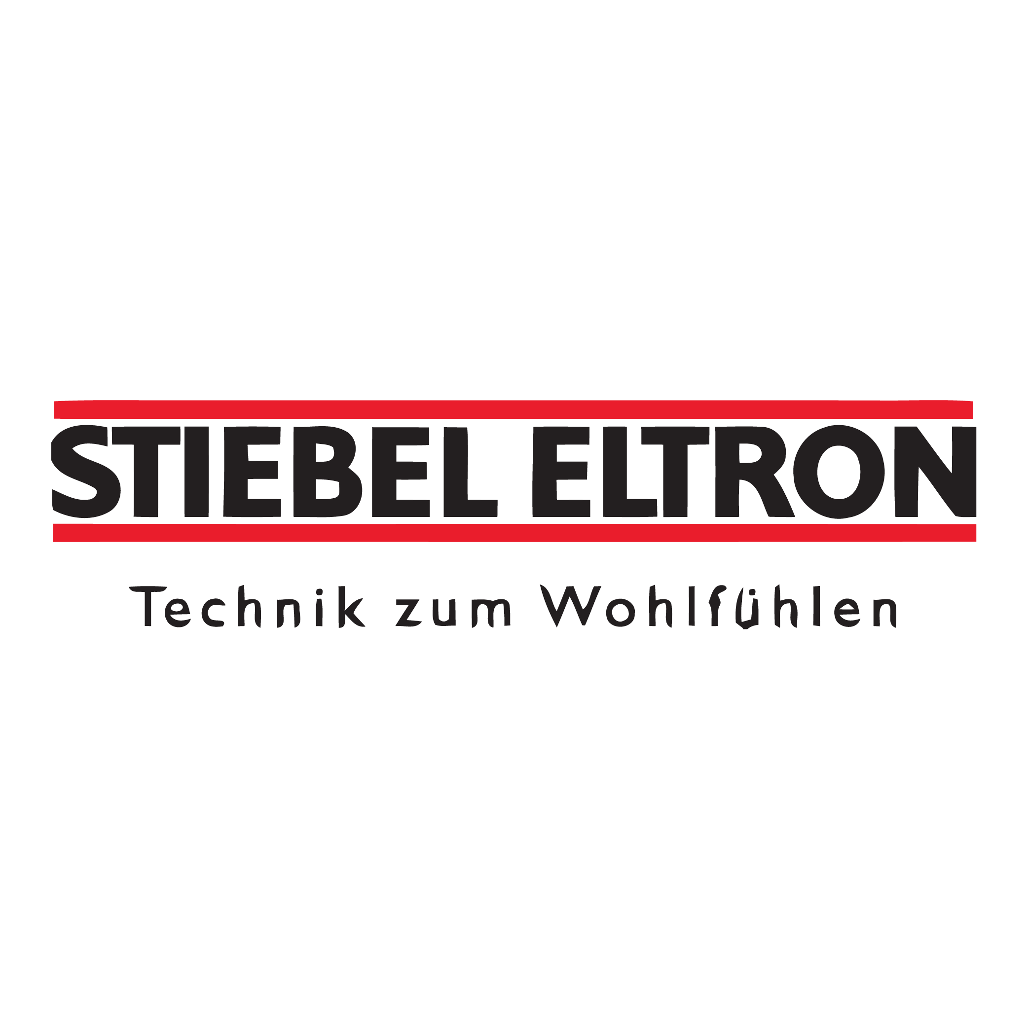 Stiebel Eltron Logo PNG SVG Vector Stiebel Eltron Logo PNG SVG Vector