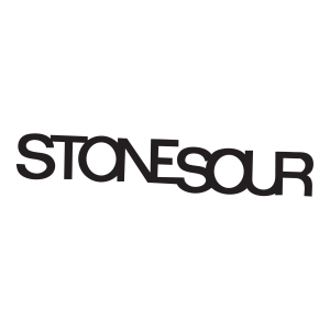 Stonesour Logo PNG SVG Vector 01