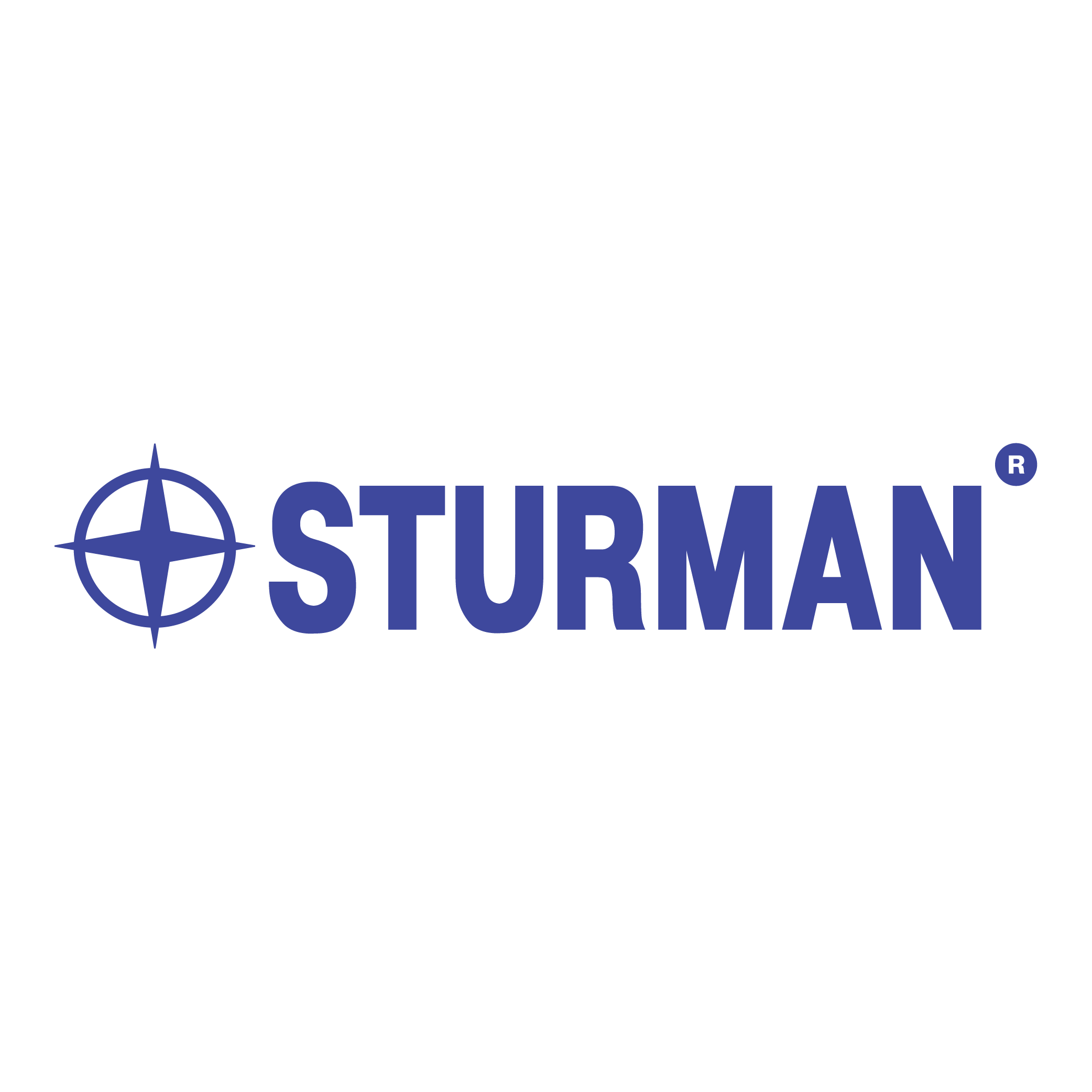 Sturman Logo PNG SVG Vector Sturman Logo PNG SVG Vector
