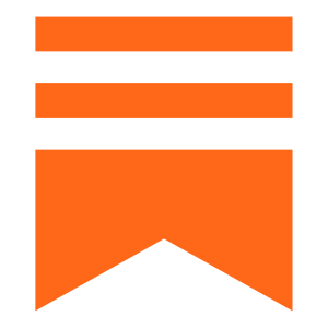Substack Logo PNG SVG Vector