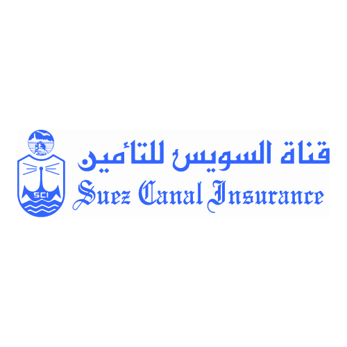 Suez Canal Insurance Logo PNG SVG Vector Suez Canal Insurance Logo PNG SVG Vector