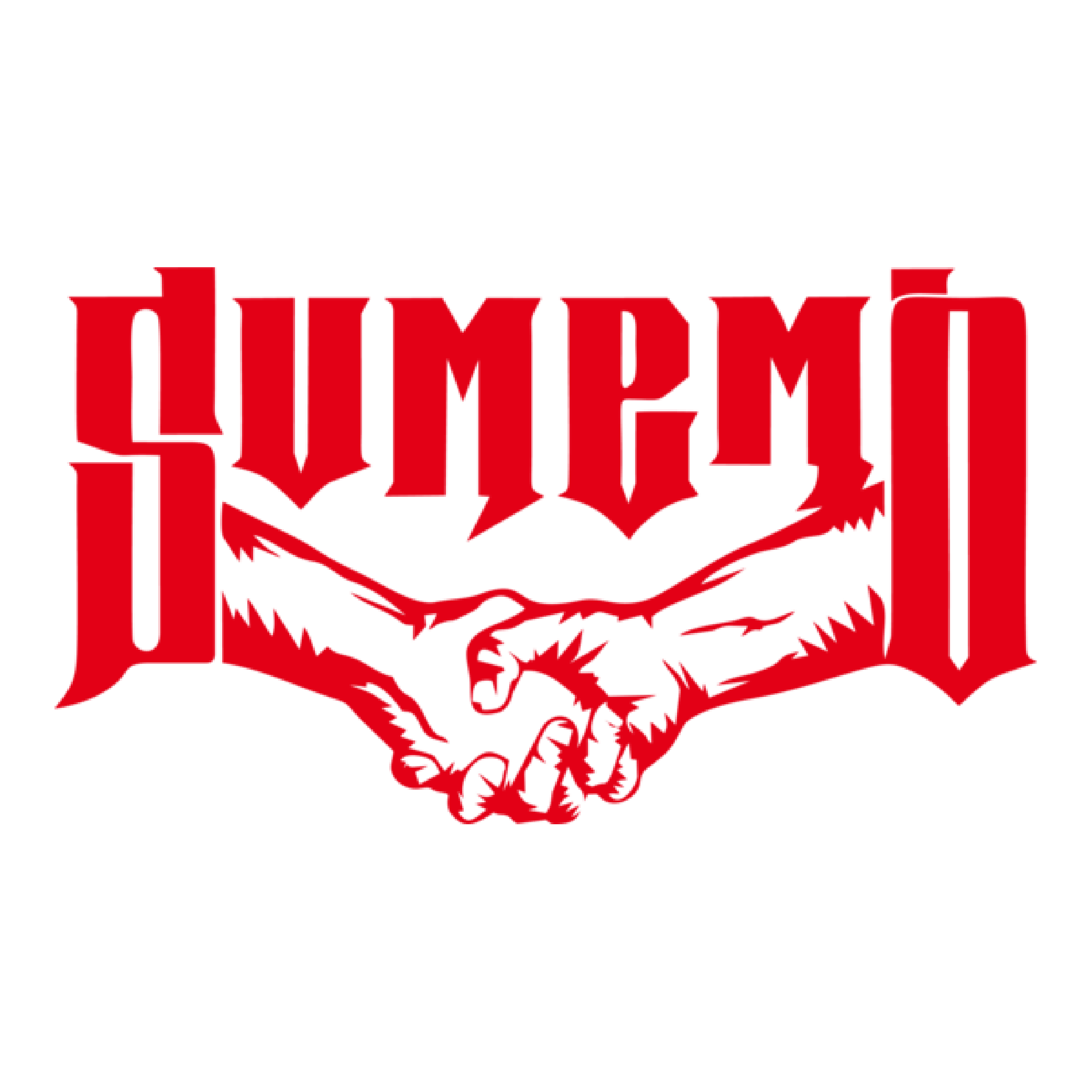 Sumemo Logo PNG SVG Vector Sumemo Logo PNG SVG Vector