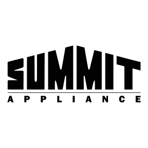 Summit Appliance Logo PNG SVG Vector 01