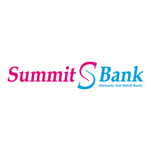Summit Bank Logo PNG SVG Vector 01