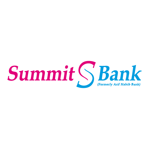 Summit Bank Logo PNG SVG Vector Summit Bank Logo PNG SVG Vector