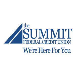 Summit Federal Credit Union Logo PNG SVG Vector 01