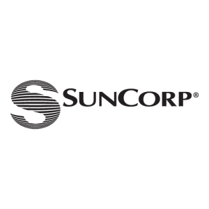 SunCorp Logo PNG SVG Vector 01