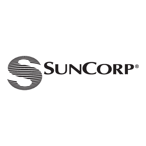 SunCorp Logo PNG SVG Vector SunCorp Logo PNG SVG Vector