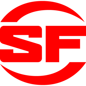SureFire logo PNG SVG Vector
