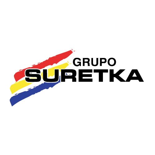 Suretka Logo PNG SVG Vector Suretka Logo PNG SVG Vector