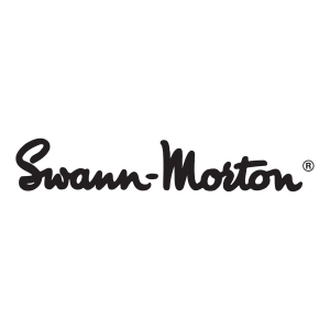 Swann Morton Logo PNG Vector 01