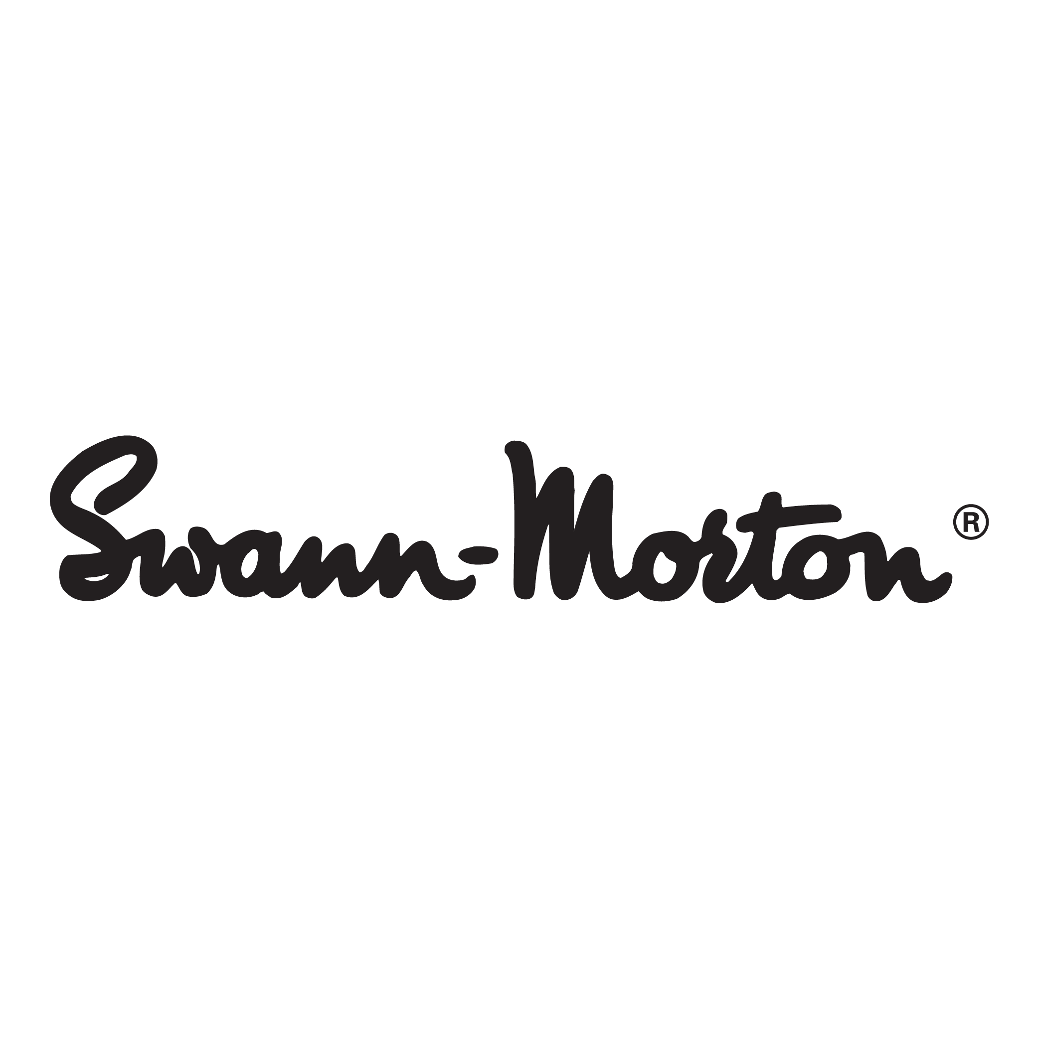 Swann Morton Logo PNG Vector Swann Morton Logo PNG Vector