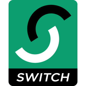 Switch Logo PNG SVG Vector 01