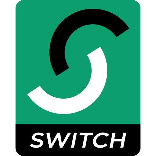 Switch Logo PNG SVG Vector Switch Logo PNG SVG Vector