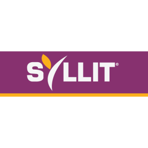 Syllit Logo PNG SVG Vector