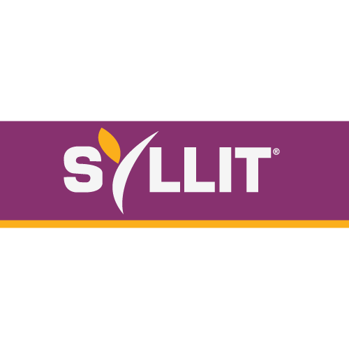 Syllit Logo PNG SVG Vector Syllit Logo PNG SVG Vector