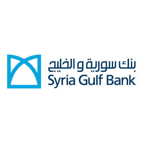 Syria Gulf Bank Logo PNG SVG Vector Syria Gulf Bank Logo PNG SVG Vector