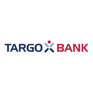 TARGOBANK Logo PNG SVG Vector