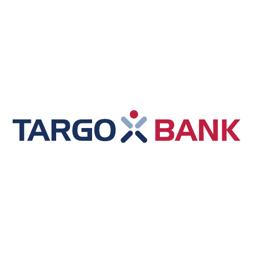 TARGOBANK Logo PNG SVG Vector TARGOBANK Logo PNG SVG Vector