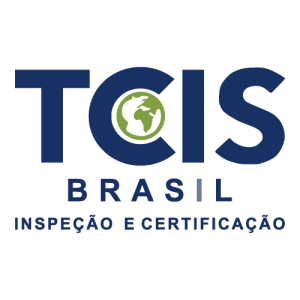 TCIS ecuador brasil Logo PNG SVG Vector