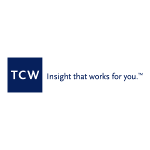 TCW Logo PNG SVG Vector