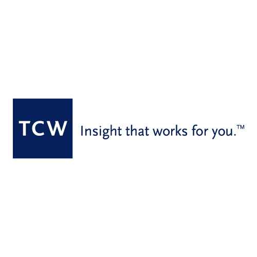 TCW Logo PNG SVG Vector TCW Logo PNG SVG Vector