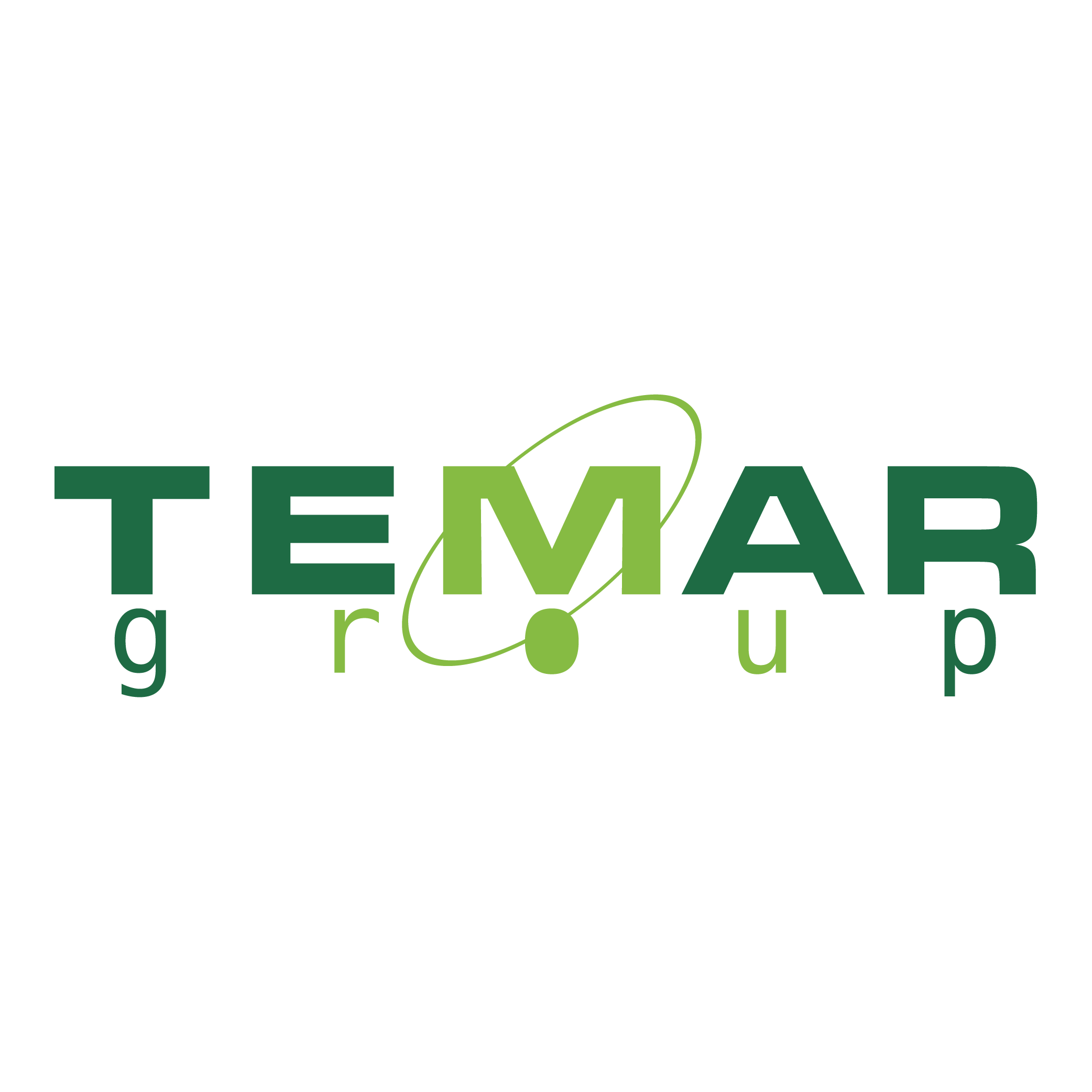 TEMAR Group Logo PNG Vector TEMAR Group Logo PNG Vector