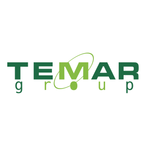 TEMAR Group Logo PNG SVG Vector 01
