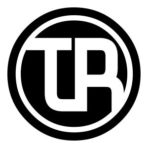TIM ROCKS Logo PNG Vector