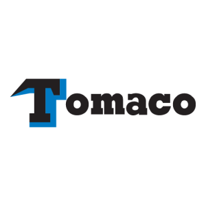 TOMACO Logo PNG SVG Vector