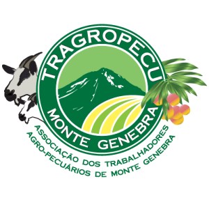 TRAGROPECU Logo PNG Vector