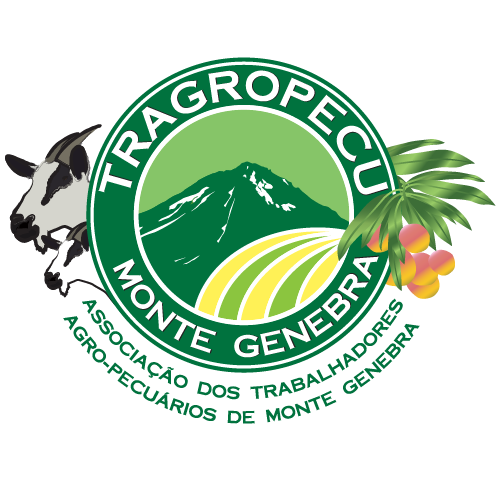 TRAGROPECU Logo PNG SVG Vector TRAGROPECU Logo PNG SVG Vector