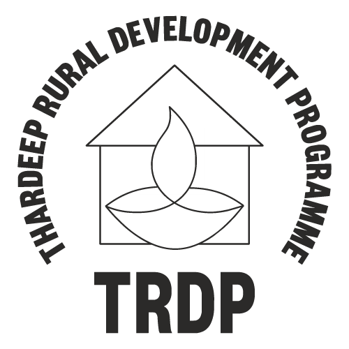 TRDP (Lines) Logo PNG SVG Vector TRDP (Lines) Logo PNG SVG Vector
