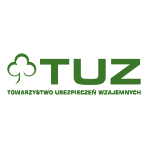 TUZ Logo PNG SVG Vector 01