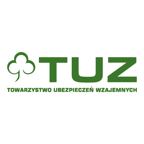 TUZ Logo PNG SVG Vector TUZ Logo PNG SVG Vector