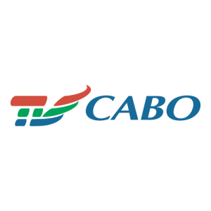 TV Cabo Logo PNG SVG Vector