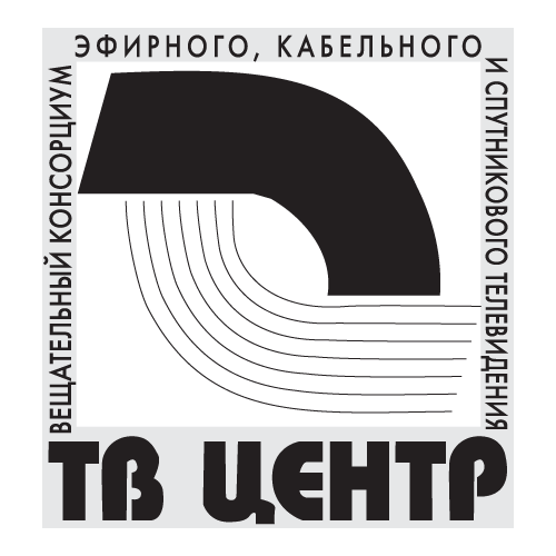 TV Centre Logo PNG Vector TV Centre Logo PNG Vector