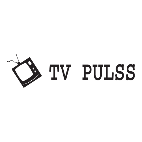TV Pulss Logo PNG SVG Vector TV Pulss Logo PNG SVG Vector
