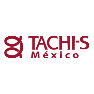 Tachi s Mexico Logo PNG SVG Vector